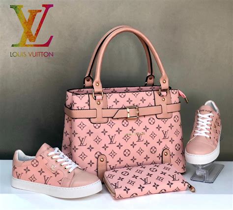 louis vuitton kids bag